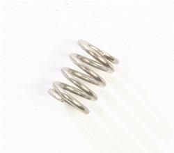 Mikuni Low-Speed Springs BN38/343