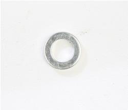 Mikuni High-Speed Washers BN38/39