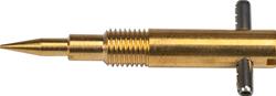 Mikuni Low-Speed Adjuster Screws BN38/477