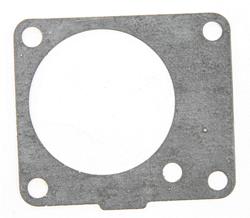 Mikuni Replacement Carburetor Components BN38/547