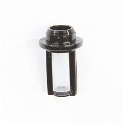 Mikuni Fuel Filter Elements, Replacement BN44/146