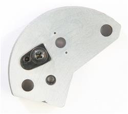 Mikuni Valve Body Assemblies BN44/165