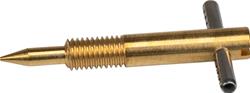 Mikuni High-Speed Adjuster Screws BN44/167