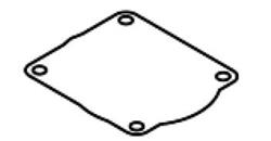 Mikuni BN-Series Diaphragms BN46I/14