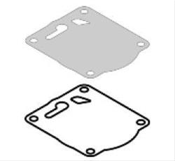 Mikuni BN-Series Diaphragms BN46I/15