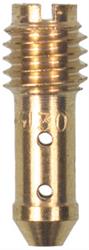 Mikuni Pilot Jets BS30/96-35