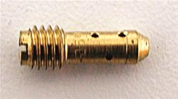 Mikuni Pilot Jets BS30/96-42.5