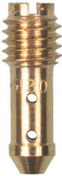 Mikuni Pilot Jets VM22/210-20