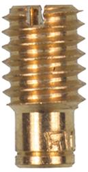 Mikuni Air Jets BS30/97-1.0