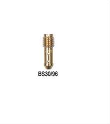 Mikuni Pilot Jets BS30/96-32.5