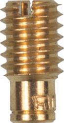 Mikuni Air Jets BS30/97-0.8