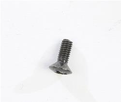 Mikuni Valve Body Screws C6=0308-G