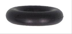 Mikuni Needle Jet Setter O-Rings
