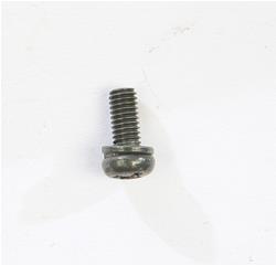 Mikuni Replacement Carburetor Components