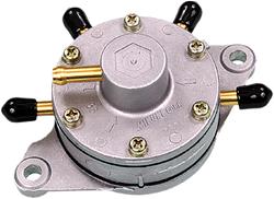 Mikuni Vacuum Fuel Pumps DF52-92