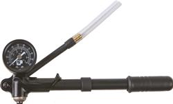 Mikuni Leakdown Testers FMK-BNPMP-60     R