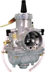 Mikuni Carburetors FVM34-275