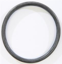 Mikuni Air Cleaner Gaskets HS42/003