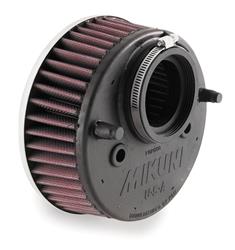 Mikuni HSR K&N Air Filters