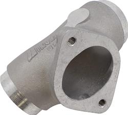 Mikuni Powersports Intake Manifolds HS42/061-45
