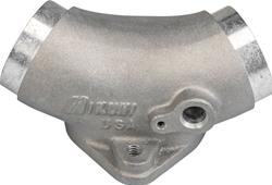 Mikuni Powersports Intake Manifolds HS42/061-45TC