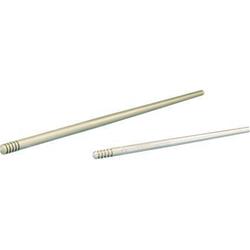 Mikuni 5 Series Carburetor Needles J8-5N13