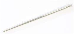 Mikuni 6 Series Carburetor Needles J8-6DH03