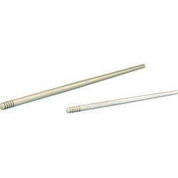 Mikuni 6 Series Carburetor Needles J8-6DP04