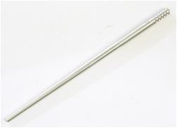 Mikuni 6 Series Carburetor Needles J8-6F04