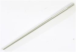 Mikuni 6 Series Carburetor Needles J8-6F05