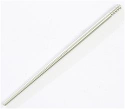 Mikuni 6 Series Carburetor Needles J8-6F09