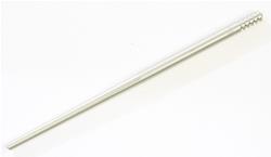 Mikuni 6 Series Carburetor Needles J8-6F21