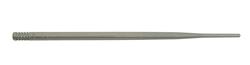Mikuni 8 Series Carburetor Needles J8-8CFY02-95