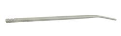 Mikuni 8 Series Carburetor Needles J8-8CFY02-96