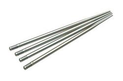 Mikuni 8 Series Carburetor Needles