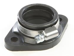 Mikuni Flange Adapters M-VM28-200K