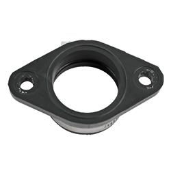 Mikuni Flange Adapters M-VM36-200K
