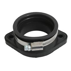 Mikuni Flange Adapters M-VM40-200K