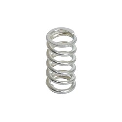 Mikuni Air Adjusting Screw Springs M12F/46A