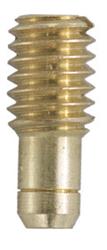 Mikuni Pilot Jets M28/1001-17.5