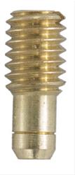 Mikuni Pilot Jets M28/1001-27.5