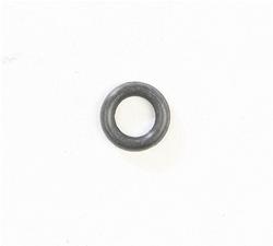 Mikuni Low-Speed O-Rings MD12/16