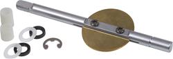 Mikuni Throttle Shaft Rebuild Kits