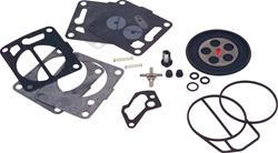 Mikuni Carburetor Rebuild Kits MK-BN46I