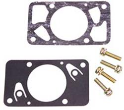 Mikuni Fuel Pump Repair kits