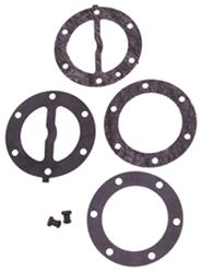 Mikuni Fuel Pump Repair kits MK-DF52