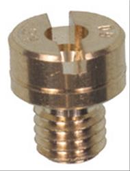 Mikuni Main Jets N100.604-155