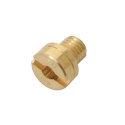 Mikuni Main Jets N100.604-115
