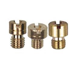 Mikuni Main Jets N100.604-130