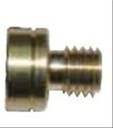 Mikuni Main Jets N100.604-185